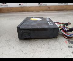 CENTRALINA MODULO BCM COMFORT MAZDA CX-5 2014 KD45 - 9