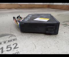 CENTRALINA MODULO BCM COMFORT MAZDA CX-5 2014 KD45 - 10