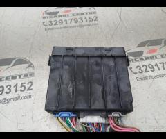 CENTRALINA MODULO BCM COMFORT MAZDA CX-5 2014 KD45 - 12