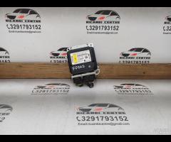 CENTRALINA MODULO SENSORE AIRBAG FORD FOCUS III 20