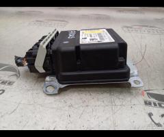 CENTRALINA MODULO SENSORE AIRBAG FORD FOCUS III 20 - 8