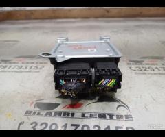 CENTRALINA MODULO SENSORE AIRBAG FORD FOCUS III 20 - 14