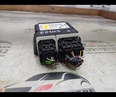 CENTRALINA MODULO SENSORE AIRBAG FORD FOCUS III 20 - 15