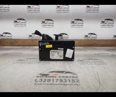 CENTRALINA BLUETOOTH TELEFONO FORD FOCUS III 2015