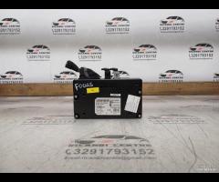 CENTRALINA BLUETOOTH TELEFONO FORD FOCUS III 2015