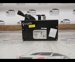 CENTRALINA BLUETOOTH TELEFONO FORD FOCUS III 2015