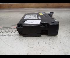 CENTRALINA BLUETOOTH TELEFONO FORD FOCUS III 2015 - 9