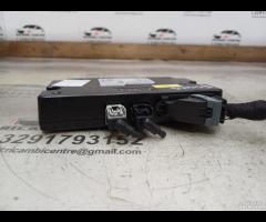 CENTRALINA BLUETOOTH TELEFONO FORD FOCUS III 2015 - 10