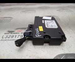 CENTRALINA BLUETOOTH TELEFONO FORD FOCUS III 2015 - 11