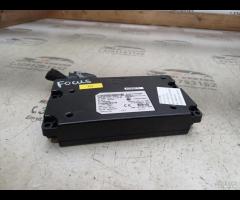 CENTRALINA BLUETOOTH TELEFONO FORD FOCUS III 2015 - 12