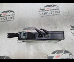 CENTRALINA BLUETOOTH TELEFONO FORD FOCUS III 2015 - 14