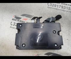 CENTRALINA BLUETOOTH TELEFONO FORD FOCUS III 2015 - 15