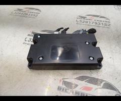 CENTRALINA BLUETOOTH TELEFONO FORD FOCUS III 2015 - 16