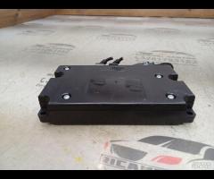 CENTRALINA BLUETOOTH TELEFONO FORD FOCUS III 2015 - 17