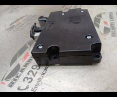 CENTRALINA BLUETOOTH TELEFONO FORD FOCUS III 2015 - 18