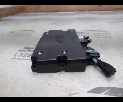 CENTRALINA BLUETOOTH TELEFONO FORD FOCUS III 2015 - 19