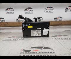 CENTRALINA BLUETOOTH TELEFONO FORD FOCUS III 2015 - 20