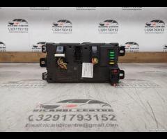 CENTRALINA POSTERIORE REM BMW 1 F20 F21 F22 F23 20