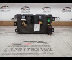 CENTRALINA POSTERIORE REM BMW 1 F20 F21 F22 F23 20