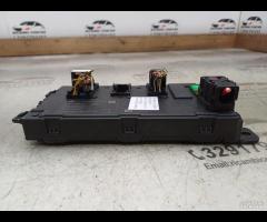 CENTRALINA POSTERIORE REM BMW 1 F20 F21 F22 F23 20 - 8