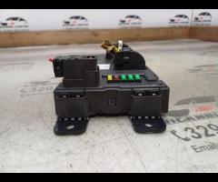 CENTRALINA POSTERIORE REM BMW 1 F20 F21 F22 F23 20 - 9