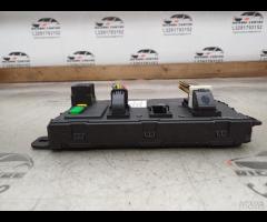 CENTRALINA POSTERIORE REM BMW 1 F20 F21 F22 F23 20 - 10