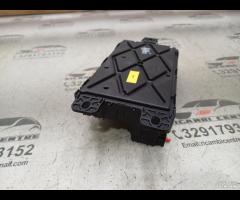 CENTRALINA POSTERIORE REM BMW 1 F20 F21 F22 F23 20 - 15