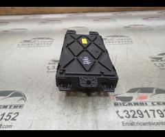 CENTRALINA POSTERIORE REM BMW 1 F20 F21 F22 F23 20 - 17