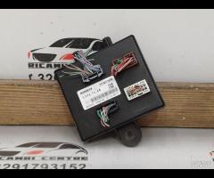 CENTRALINA COMFORT SERRATURA CENTRALE SMART FORFOU