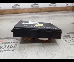 CENTRALINA MODULO BCM COMFORT SMART FORFOUR 2018 2 - 7