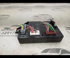 CENTRALINA MODULO BCM COMFORT SMART FORFOUR 2018 2 - 13