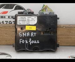 CENTRALINA CLIMATIZZATORE COMANDO CLIMA SMART FORF