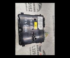 CENTRALINA CLIMATIZZATORE COMANDO CLIMA SMART FORF