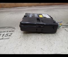 CENTRALINA CLIMATIZZATORE COMANDO CLIMA SMART FORF - 7