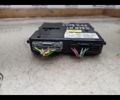 CENTRALINA CLIMATIZZATORE COMANDO CLIMA SMART FORF - 8