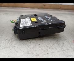 CENTRALINA CLIMATIZZATORE COMANDO CLIMA SMART FORF - 9