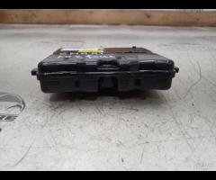 CENTRALINA CLIMATIZZATORE COMANDO CLIMA SMART FORF - 10