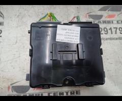 CENTRALINA CLIMATIZZATORE COMANDO CLIMA SMART FORF - 11