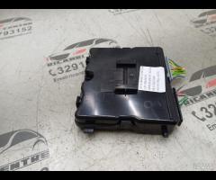 CENTRALINA CLIMATIZZATORE COMANDO CLIMA SMART FORF - 12