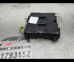 CENTRALINA CLIMATIZZATORE COMANDO CLIMA SMART FORF - 15