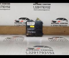 CENTRALINA CLIMATIZZATORE COMANDO CLIMA SMART FORF - 16