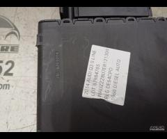 CENTRALINA STABILIZZATORE TENSIONE START STOP AUDI - 13