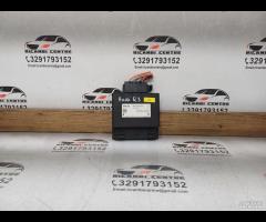 CENTRALINA STABILIZZATORE TENSIONE START STOP AUDI - 18