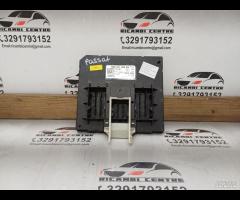 CENTRALINA RETE DI BORDO VOLKSWAGEN PASSAT B8 2015