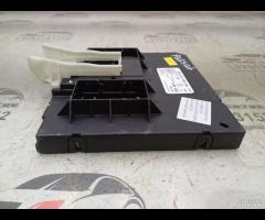 CENTRALINA RETE DI BORDO VOLKSWAGEN PASSAT B8 2015 - 9