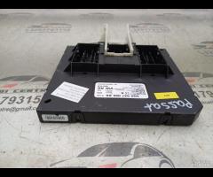 CENTRALINA RETE DI BORDO VOLKSWAGEN PASSAT B8 2015 - 10