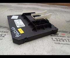 CENTRALINA RETE DI BORDO VOLKSWAGEN PASSAT B8 2015 - 11