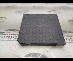 CENTRALINA RETE DI BORDO VOLKSWAGEN PASSAT B8 2015 - 13