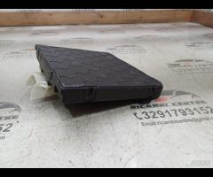 CENTRALINA RETE DI BORDO VOLKSWAGEN PASSAT B8 2015 - 14