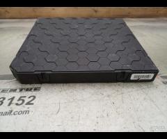 CENTRALINA RETE DI BORDO VOLKSWAGEN PASSAT B8 2015 - 15